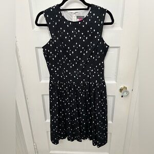Vince Camuto Dress - size 8